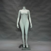 Headless full-body dress form best price