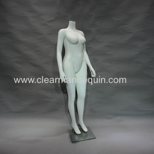 Headless full-body dress foam best price