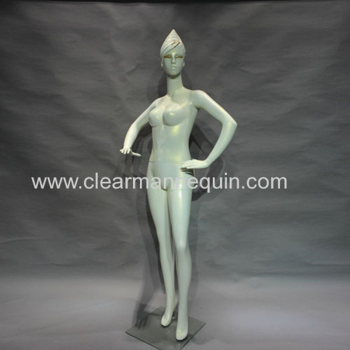 2014 female full body mannequins sale