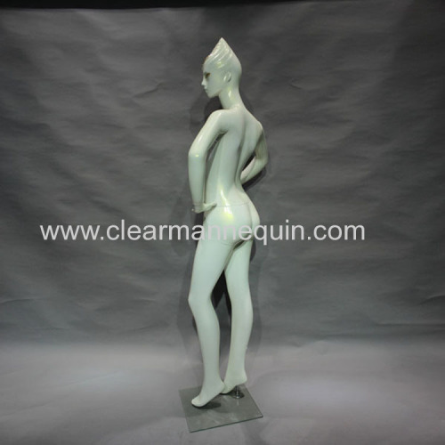 New design female mannequin sales