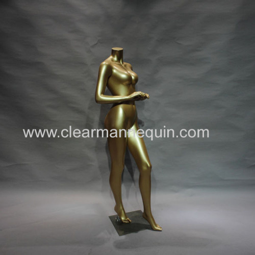 fashion mannequin for sale