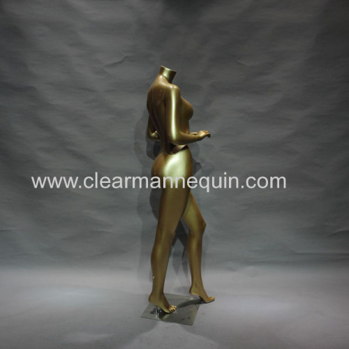 fashion mannequin for sale