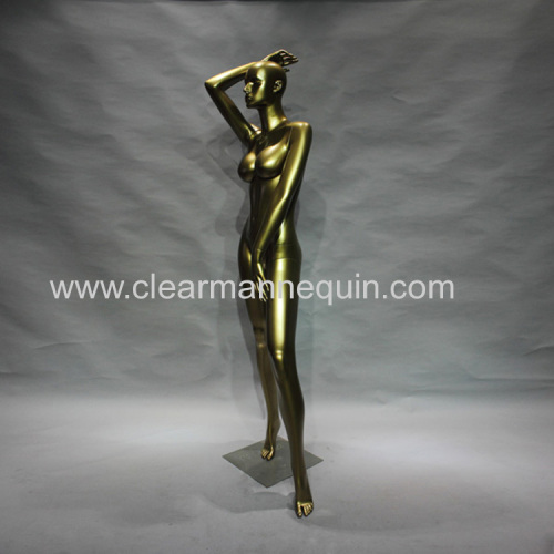 display mannequins for sale