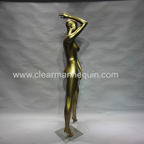 display mannequins for sale