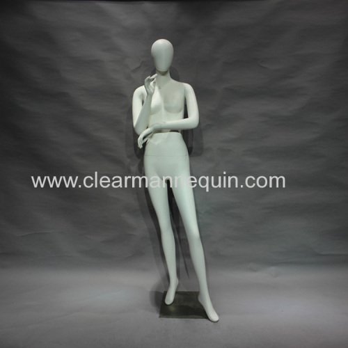 High quality mannequin where to buy mannequin