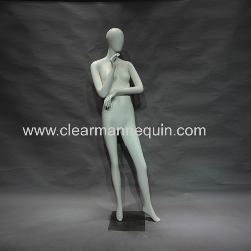 High quality mannequin where to buy mannequin