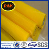 polyester screen printing mesh fabric