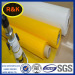 100% polyester screen printing mesh