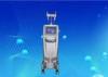 Fractional Radiofrequency Micro Needle Skin Tightening / Lifting Equipment
