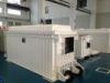 Cast Resin Dry Type Power Transformer For Coal Mine , KBSG Series