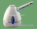 face steamer home facial steamers