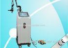 Co2 Fractional Laser Machine For Acne Scars Treatment,Burn Debridement