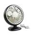 promotional usb desktop fan