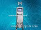 Multifunction Fractional RF Microneedle Machine For Facial Skin Care
