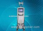 Multifunction Fractional RF Microneedle Machine For Facial Skin Care