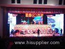 High Resolution PH10.66mm 6000 CD / M2 12bit 60HZ Stage LED Screens Display For Indoor