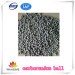 carborundum Steelmaking auxiliary Refractory materials