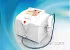 36 Pins Fractional RF Microneedle Machine For Facial Wrinkle Removal