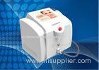 Bipolar Fractional RF Microneedle , Radiofrequency Micro Needling For Scar