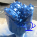 17 1/2'' iadc 617 tricone bit