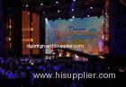 High Pixel Pitch PH20mm 280 Trillion 4500 CD / M2 Full Color Stage Led Screen CCC / ETL
