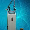 40W Co2 Fractional Laser Machine 10600nm For Stretch Marks Removal