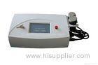 Fat Cell Removal Ultrasonic Cavitation Machine With Digital Frequency System