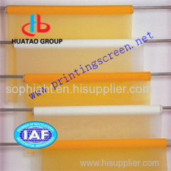 Nylon Printing Screen Mesh