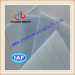 paper machine wire cloth