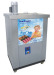 Newest design commercial POPSICLE MACHINE