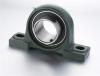 Best quality Bearing Units UCP/UCFL/UCT/UCWT