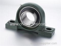 Bearing Units Stainless steel