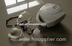 Custom Medical Portable Compressor Nebulizer For Hospital