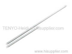 LED UL DLC T8 1.2M 18W tube light UL E466140