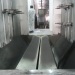 refrigerator powder coating line