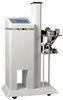 0.1 Mpa Vacuum Ultrasonic Cavitation Fat Machine For Weight Loss / Face Tightening