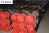 API 60mm oil/water well drill pipe