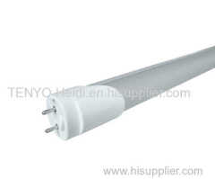 UL double-end (compatible) LED tube 1.2M 18W