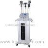 Body Sculpting Ultrasound Fat Cavitation Machine For Wrinkle Elimination / Firming Skin