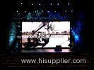 Led Screen Rental Led Video Wall Rental rental led display