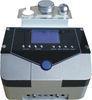 1MHz / 40KHz Ultrasonic Cavitation Machine For Skin Tightening / Fat Dissolving