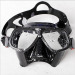 wholesale Cheap scuba diving equipment