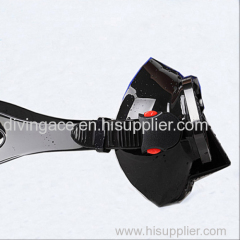 wholesale Cheap scuba diving equipment