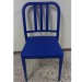 cheap good plastic chairs