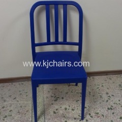 high quality cheap good plastic chairs