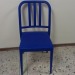 cheap good plastic chairs