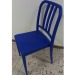 cheap good plastic chairs