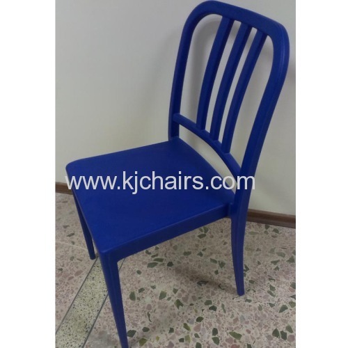 high quality cheap good plastic chairs