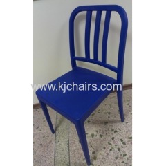 high quality cheap good plastic chairs
