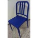cheap good plastic chairs